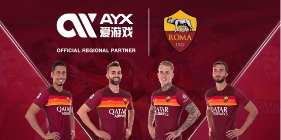 这名小将年